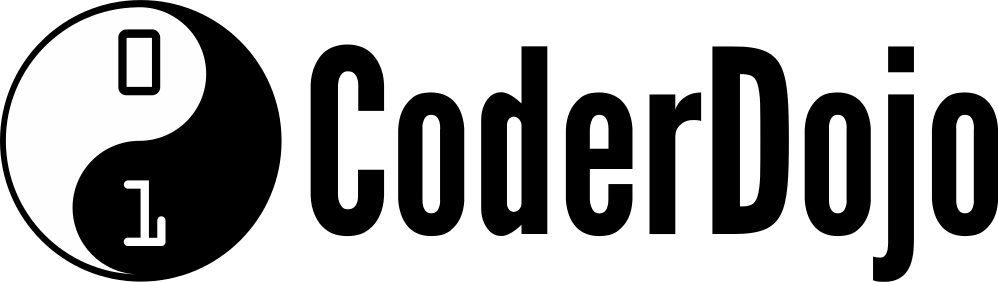 CoderDojo新発田